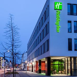 Holiday Inn Munich - Westpark By Ihg